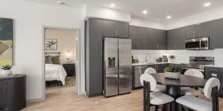 Alta Westwind Gallery 15