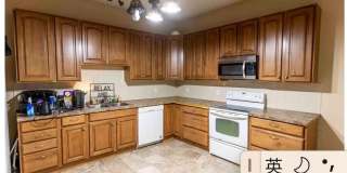 125 South 12th Street - 1 A125 South 12th Street125 South 12th Street Gallery 1