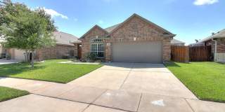 7806 Lands End - 3/bed 2/bath - $2350/month 7806 Lands End - 3/bed 2/bath - $2350/month Gallery 1