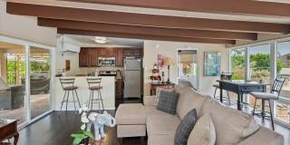 54925 Avenida Ramirez Gallery 15