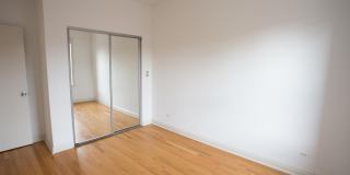 5355-5361 S. Cottage Grove Avenue Gallery 2
