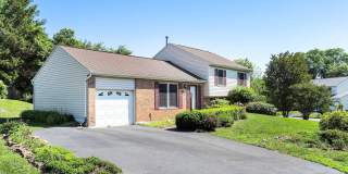 1803 E BEECH Road Gallery 3