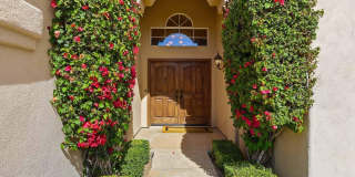 7642 E Hartford Drive Gallery 3