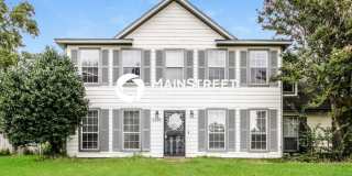 5398 Twin Valley Lane Gallery 1
