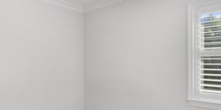 2135 Island Dr Gallery 6