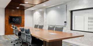 DUO Apartments Gallery 57