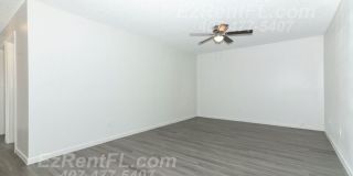 5249 Champagne Circle Gallery 8