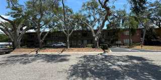 1257 DREW STREET Gallery 1