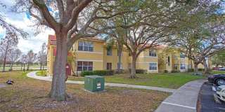 12650 Vista Isles Dr Gallery 32