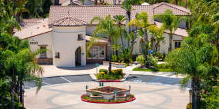 Rancho Monte Vista Luxury Apartment Homes Gallery 34