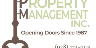 Remodeled End-Unit Townhome @ Village at Elk Run | 3 Bed, 2.5 Bath + 2-Car Garage Gallery 4