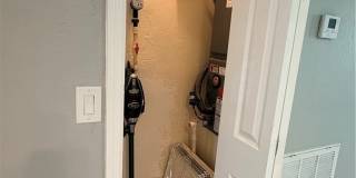 2510 SE 16th Place unit: 203 Gallery 11