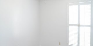 1311 Royal Oaks Drive- 3 bed 2 bath located off of 15th Street buy ACA Gallery 11