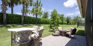 11597 SW Hawkins Terrace Gallery 21