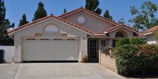 3 Bedroom Home with Attached 2-Car Garage Gallery 1