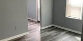 15843 MCGUIRE Street Gallery 6