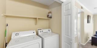Northwood Luxury Apartments Gallery 10