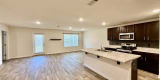 6420 Churchill Cir Gallery 3