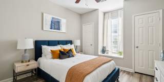 The Atlantic Stone Oak The Atlantic Stone Oak Gallery 17