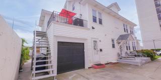 229 N Derby Ave Gallery 44