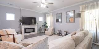 409 Draper Drive Gallery 5