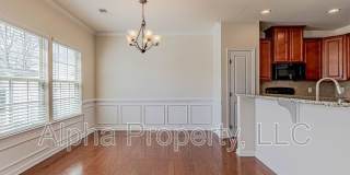 12 Irvington Dr Gallery 11