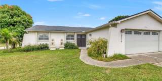 3216 PINE HAVEN Drive Gallery 1