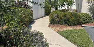 1869 Highland Rd Gallery 9