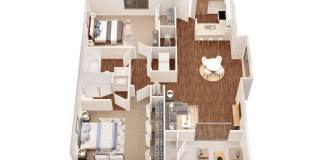 Tidewater at Atlantic Beach Gallery 1