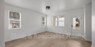 2811 Wilcox Pl Gallery 27