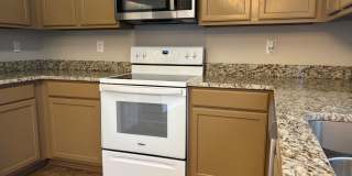 Comfort, Convenience & Space — 3BR Home with Patio and Natural Light Gallery 11
