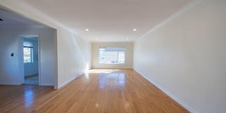 9205 Alcott St unit: 4 Gallery 1