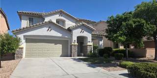 10815 SILVER LACE Lane 10815 SILVER LACE Lane Gallery 1