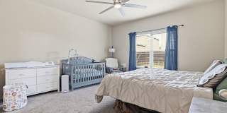 8318 Prickly Oak Gallery 15