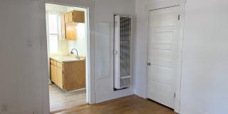 115 Princeton Gallery 3