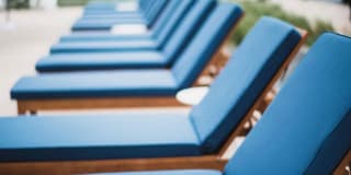 The Loden Gallery 39