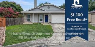 12160 Stoney Brg Gallery 1