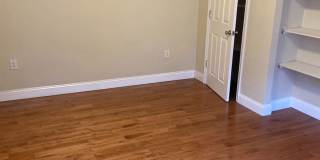 1435 N Street NW Gallery 5