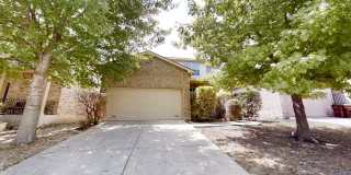 ALAMO RANCH Well-Maintained Beauty! 3bd/2.5ba - Northside Schools Gallery 1