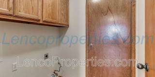 1716 Briarcreek Gallery 18