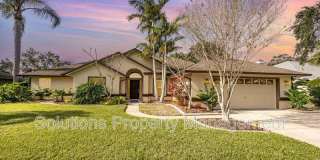 3295 Savannahs Trail Gallery 1