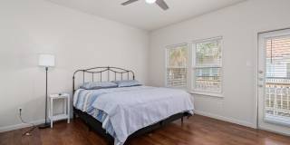 14878 Granada Dr - 1Unit 303 Gallery 30