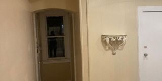 677 Bergen St Gallery 6