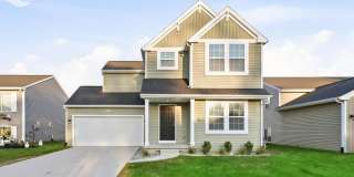 1 Month FREE Rent! Applied to Your First Full Month. Terms & Conditions Apply. Gallery 1