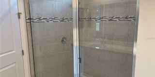 10060 DOLPHIN GULL CIRCLE 10060 DOLPHIN GULL CIRCLE Gallery 17