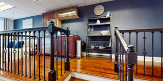 15 Union St Gallery 8