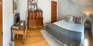 1412 Ditmas Avenue Gallery 22