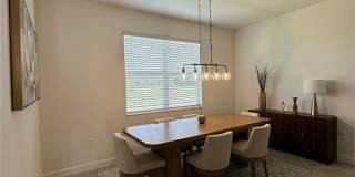 9291 Aqua Overlook Court Gallery 16