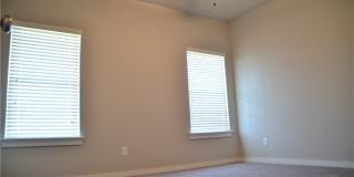 2413 SW Arbor Road Gallery 9