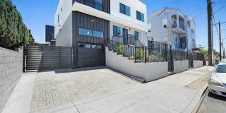 356 North Chicago Street Gallery 1